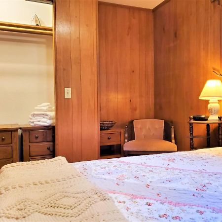 Mountain Laurel Cottage At Hearthstone Cabins And Camping - Pet Friendly เฮเลน ภายนอก รูปภาพ